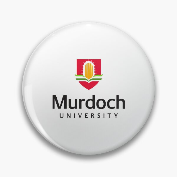 Item preview, Nighttime Murdoch University Forest Fireflies designed and sold by Joananature.
