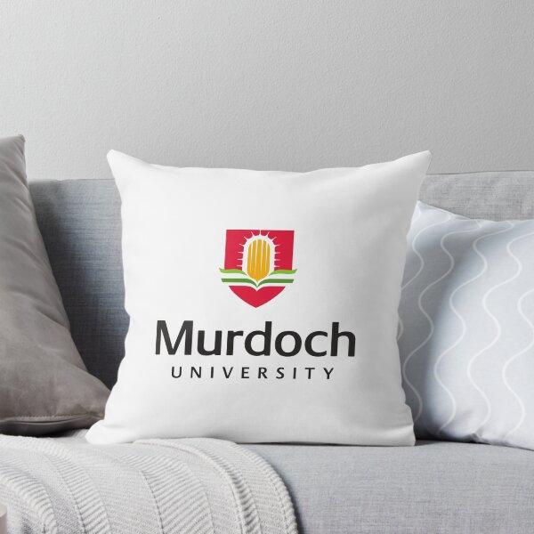 Item preview, Nighttime Murdoch University Forest Fireflies designed and sold by Joananature.