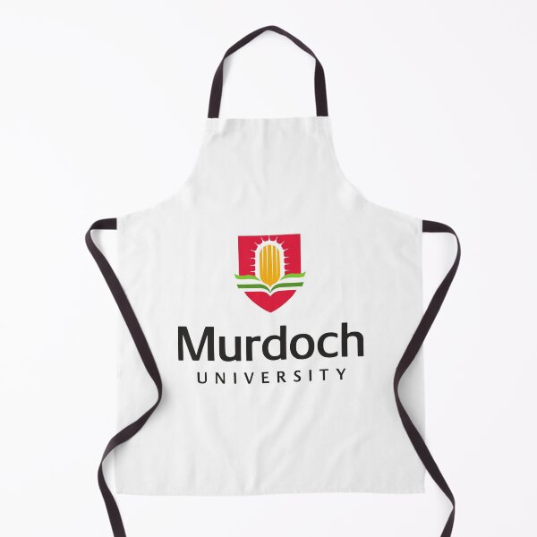 Item preview, Nighttime Murdoch University Forest Fireflies designed and sold by Joananature.