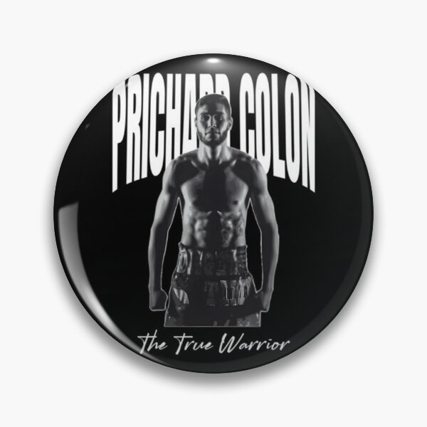 Artikelvorschau, Prichard Colon entworfen und verkauft von lilyhoangzhu.