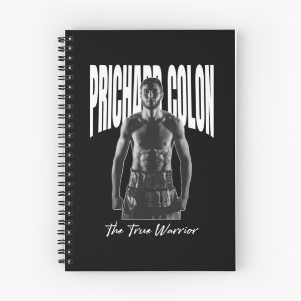 Item preview, Prichard Colon designed and sold by lilyhoangzhu.