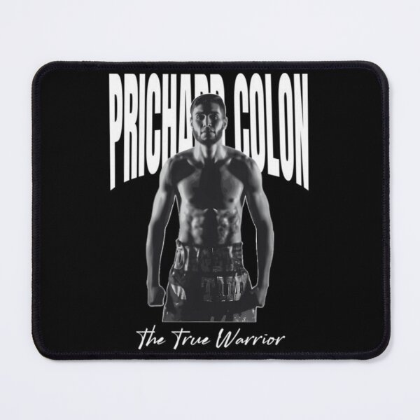 Item preview, Prichard Colon designed and sold by lilyhoangzhu.
