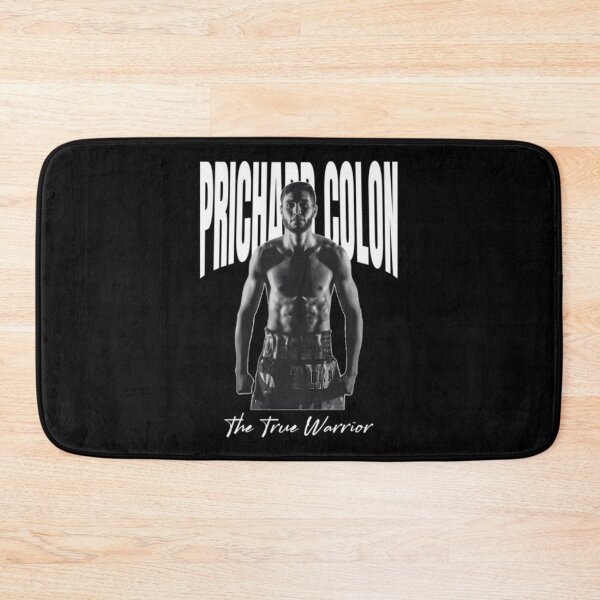 Item preview, Prichard Colon designed and sold by lilyhoangzhu.