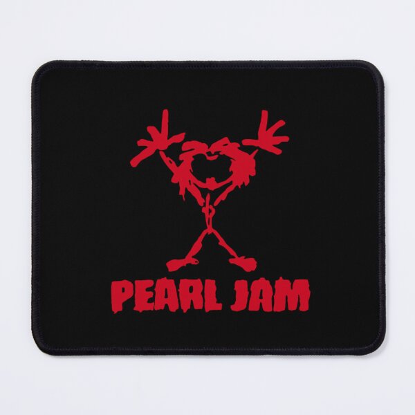 Item preview, red of the peace designed and sold by dodd96.