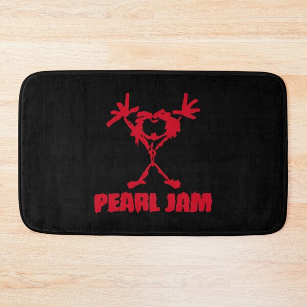 Item preview, red of the peace designed and sold by dodd96.