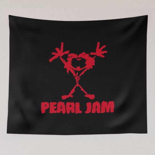 Item preview, red of the peace designed and sold by dodd96.