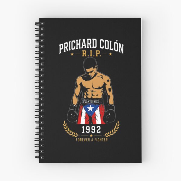 Artikelvorschau, Prichardcolon entworfen und verkauft von lilyhoangzhu.