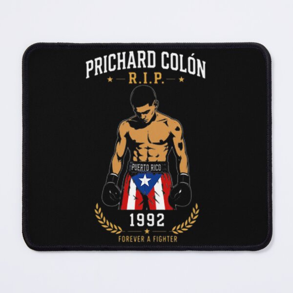 Item preview, Prichardcolon designed and sold by lilyhoangzhu.