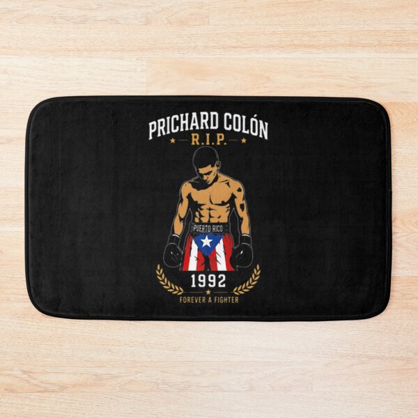 Item preview, Prichardcolon designed and sold by lilyhoangzhu.