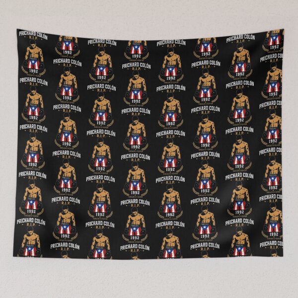 Item preview, Prichardcolon designed and sold by lilyhoangzhu.