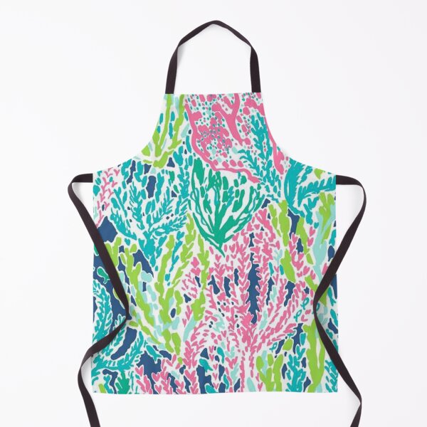 Item preview, seaweed lilly colorful designed and sold by JamisonGoyettez.