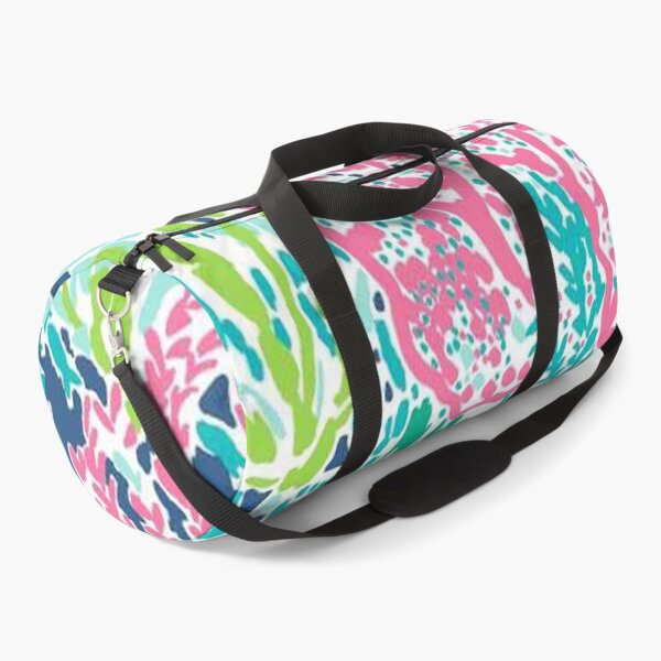Item preview, seaweed lilly colorful designed and sold by JamisonGoyettez.