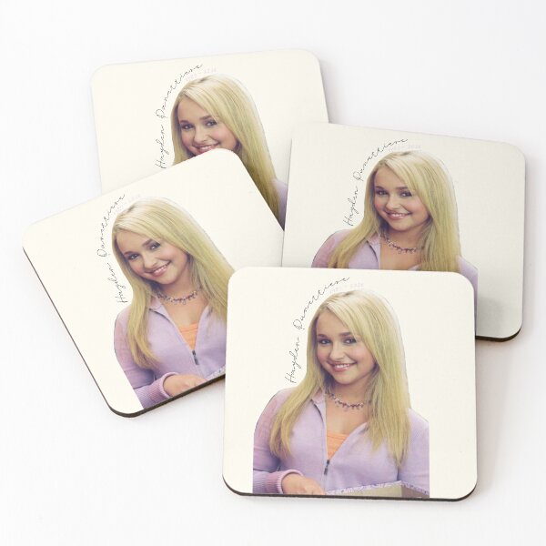 Item preview, hayden panettiere 1989-2026 designed and sold by pnkrose.