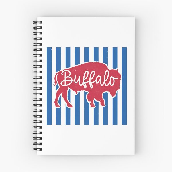 Item preview, Rustic Buffalo Silhouette With Western Script Design designed and sold by ThomasBro30261.