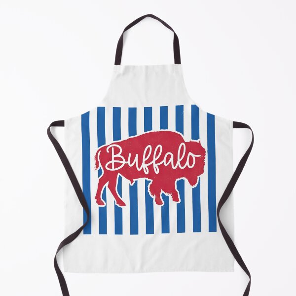 Item preview, Rustic Buffalo Silhouette With Western Script Design designed and sold by ThomasBro30261.
