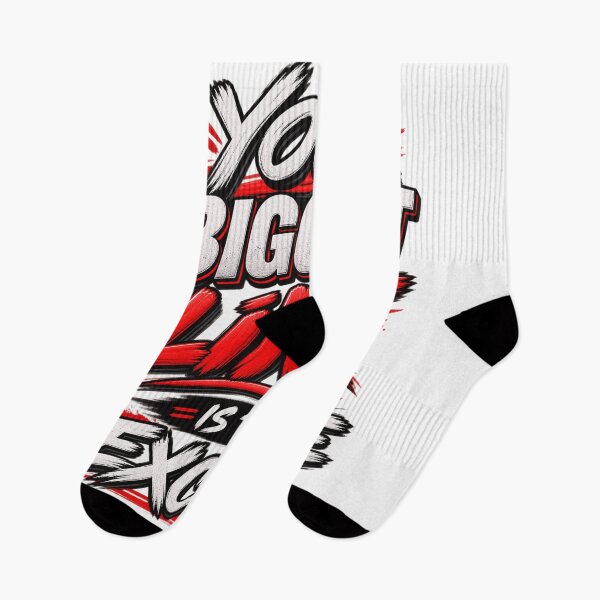Item preview, Your Biggest Limit Is The Excuse You Keep Making Motivational Quote designed and sold by WearTheVibe Store.
