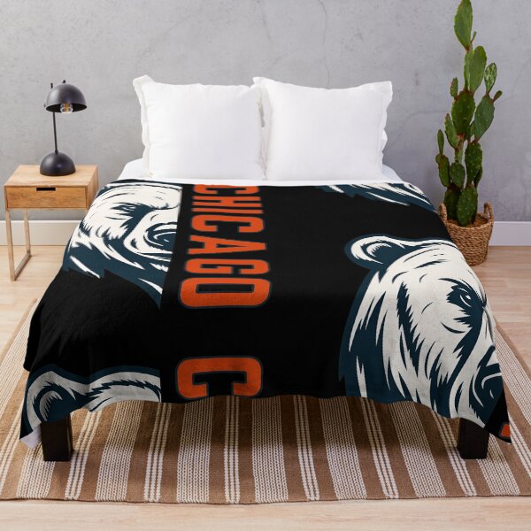 Item preview, Fierce Bear Face Graphic With Bold Typography Style designed and sold by JillLewis45577.
