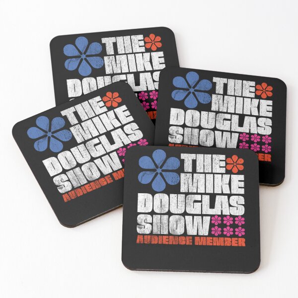Item preview, Floral Motifs Bold Typography Emblem designed and sold by Ahmeddyab.