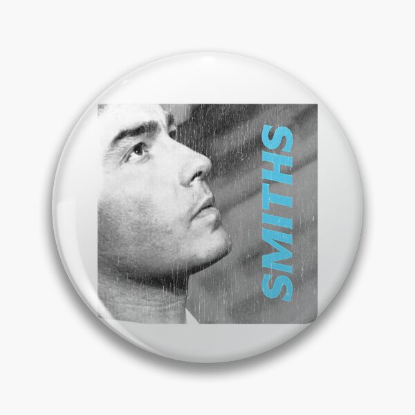 Item preview, Vertical Blue Block Typography Banner designed and sold by Ahmeddyab.