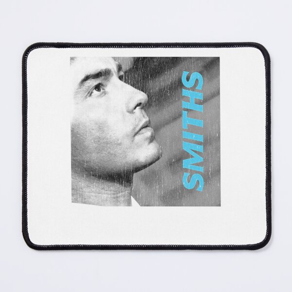Item preview, Vertical Blue Block Typography Banner designed and sold by Ahmeddyab.
