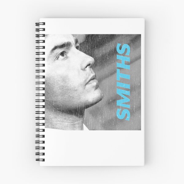 Item preview, Vertical Blue Block Typography Banner designed and sold by Ahmeddyab.