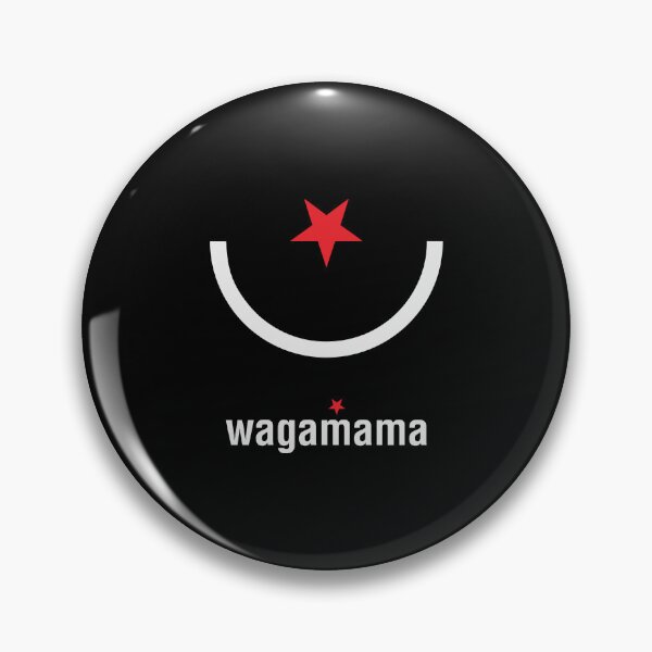 Item preview, Autumn Wagamama Restaurant cLeaves Wet Pavement designed and sold by Joananature.