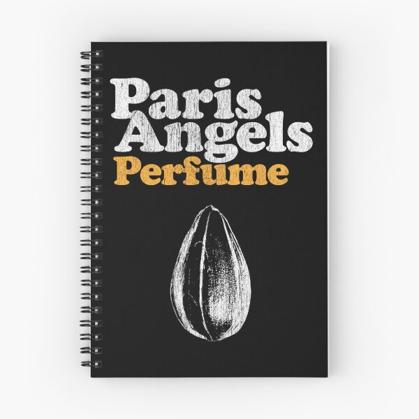 Item preview, Sunflower Seed Shell Line Illustration designed and sold by Ahmeddyab.