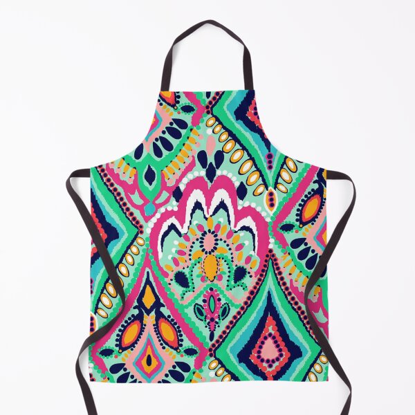 Item preview, heritage lilly artsy designed and sold by JamisonGoyettez.