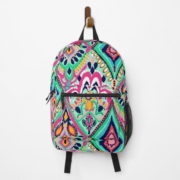 Item preview, heritage lilly artsy designed and sold by JamisonGoyettez.