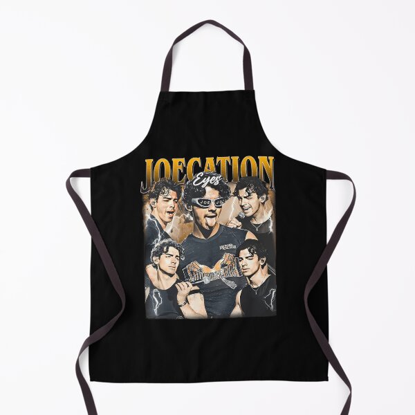 Item preview, Joecations Eyes Fan Joes Inspired Vintage Pop Star Aesthetic designed and sold by OddBeanStudio.