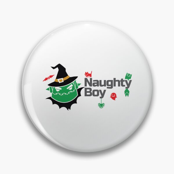 Item preview, Bamboo Naughty Boy aGrove Panda designed and sold by Mirzahorse.
