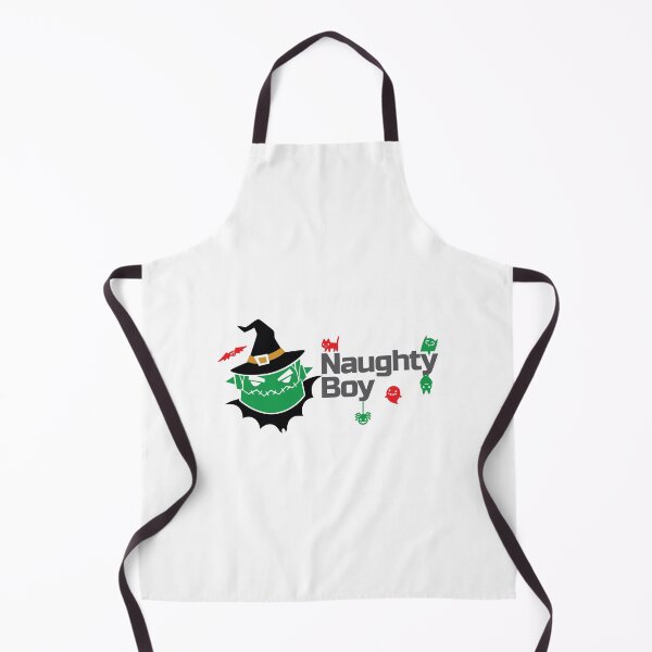 Item preview, Bamboo Naughty Boy aGrove Panda designed and sold by Mirzahorse.