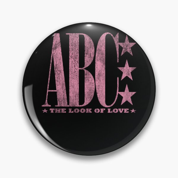 Item preview, Condensed Tall Typography Three Stars Badge designed and sold by Ahmeddyab.