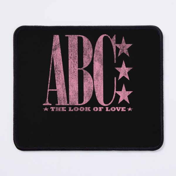 Item preview, Condensed Tall Typography Three Stars Badge designed and sold by Ahmeddyab.