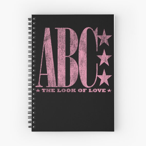 Item preview, Condensed Tall Typography Three Stars Badge designed and sold by Ahmeddyab.