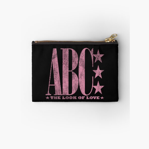 Item preview, Condensed Tall Typography Three Stars Badge designed and sold by Ahmeddyab.
