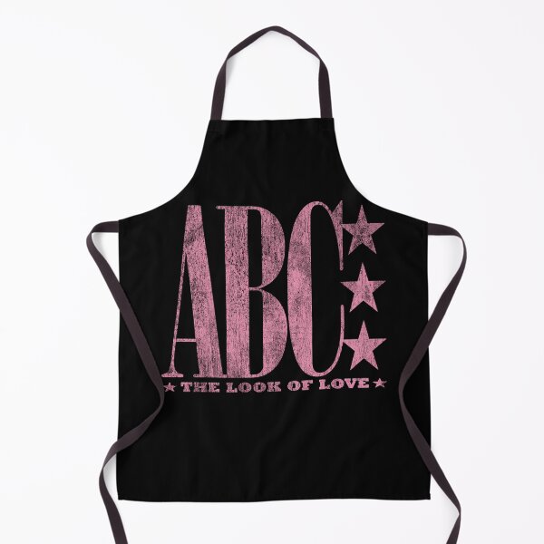 Item preview, Condensed Tall Typography Three Stars Badge designed and sold by Ahmeddyab.