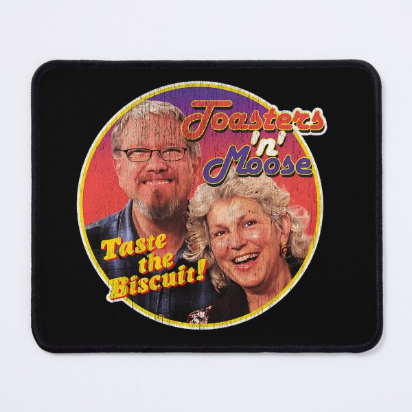 Item preview, Smiling Couple Circular Badge Emblem designed and sold by Ahmeddyab.