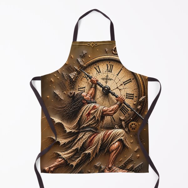 Item preview, You Can't Pull Back Time designed and sold by Qenlo.