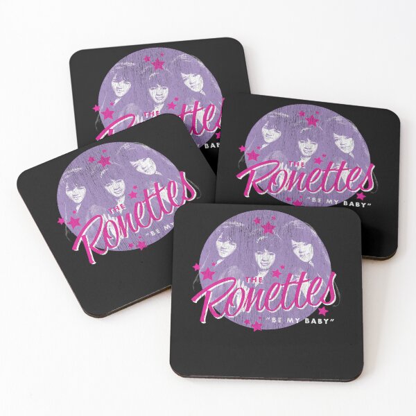 Item preview, Three Female Vocalists Star Emblem designed and sold by LuminaLoom Legacy.
