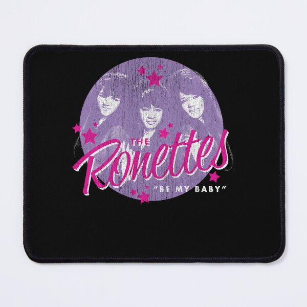 Item preview, Three Female Vocalists Star Emblem designed and sold by LuminaLoom Legacy.