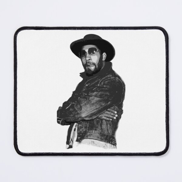 Item preview, Solid Dark Minimalist Canvas designed and sold by LuminaLoom Legacy.