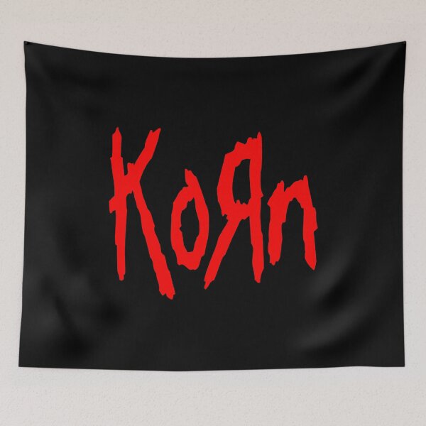 Item preview, red of bones graveyard designed and sold by rachelamanca.