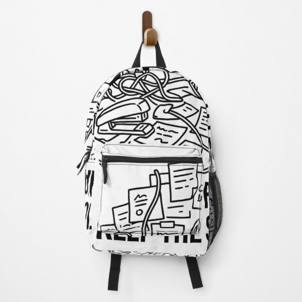 Item preview, My 2026 Resolution Keep Same Chaos designed and sold by WearTheVibe Store.