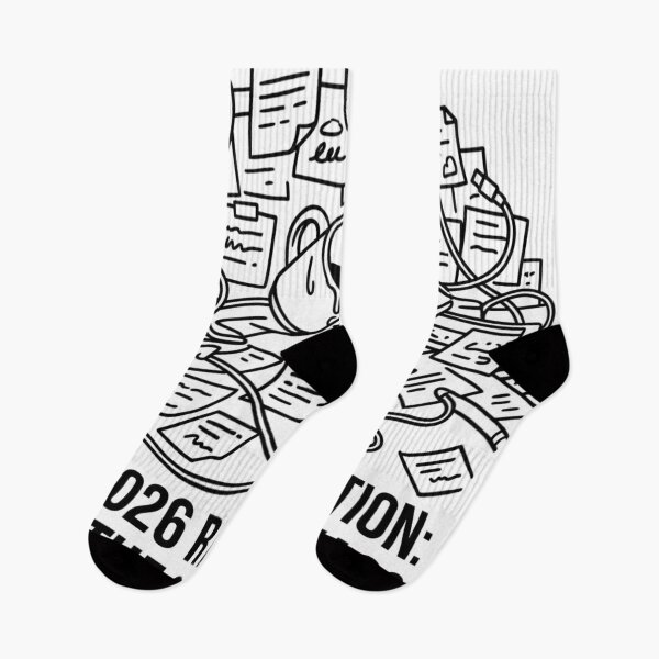 Item preview, My 2026 Resolution Keep Same Chaos designed and sold by WearTheVibe Store.