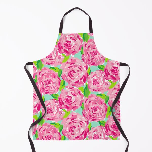 Item preview, pink lilly flowers designed and sold by JamisonGoyettez.