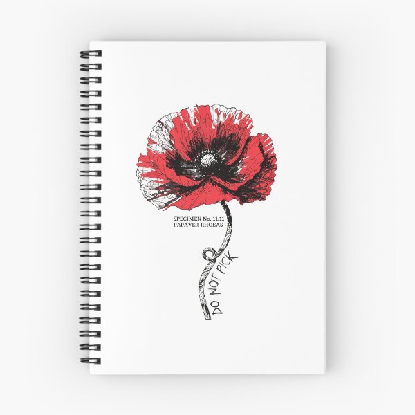 Item preview, Specimen 11.11 — Botanical Audit designed and sold by BOXWOODandMe.
