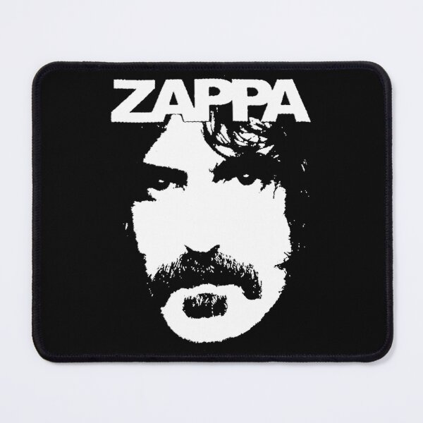 Item preview, Frank Zappa Cosmic Guitar Vibes designed and sold by rbondiexxy.