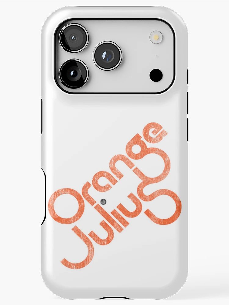 Thumbnail 1 of 4, iPhone Case, Diagonal Rounded Interlocking designed and sold by LuminaLoom Legacy.