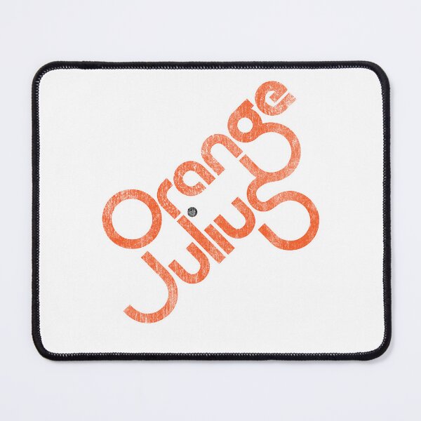 Item preview, Diagonal Rounded Interlocking designed and sold by LuminaLoom Legacy.